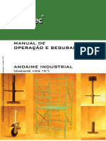 01-Manual_Andaime_Industrial.pdf