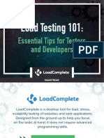 Load-Testing-101.pdf