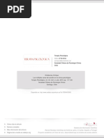 Vic Timas Del Am Oda | PDF | Business