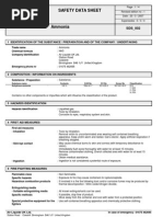 UNIT 5 Practice - KEY | PDF | Reaction Rate | Chemical Reactions