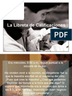 milibretadecalificacionesreflexin-110330192746-phpapp01