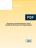 Livro Recursos Humanos V1 2014 PDF.pdf