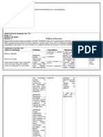 Ficha-pdi 3º Bimestre.