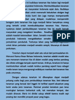 Di era modern ini budidaya tanaman hias bukan lagi menjadi hal yang asing bagi masyarakat Indonesia.docx