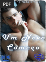 um novo começo