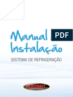 Manual_de_Instalacao_2015.pdf