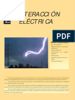 ELCTRICIDAD.pdf