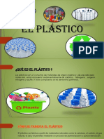 plastico.pptx