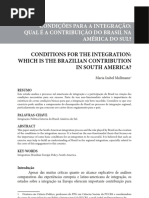 1824-410-1-PB (1).pdf