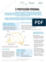 Fichas Cascos proteccion personal.pdf