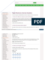 WWW Javatpoint Com Digital Electronics Interview Questions