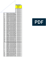 Mechanical GD PI schedule.pdf