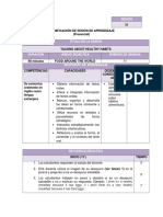 ING4y5-2019-U3-S11-SESION 31.pdf