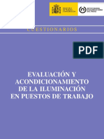 CUESTIONARIO ILUMINACION.PDF