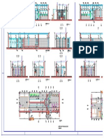 Baños Industria PDF