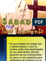 religião