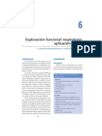 EB04-06 pruebas funcion.pdf