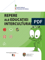 Educatiei-Interculturale.pdf