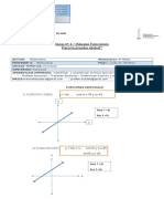 FUNCIONES 1, CUARTOS MEDIOS 2011.pdf