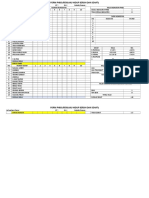 Form PHBS Print.docx