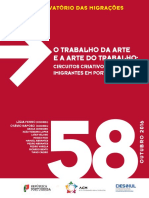 Estudo_OM58_br.pdf