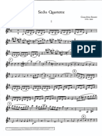 ROSSINI - QUARETTO N. 1 - clarinetto.pdf