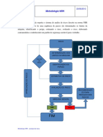 Metodologia-HRN-avaliação-de-riscos.pdf