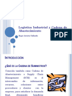 Introducción a la Cadena de Suministros.pdf