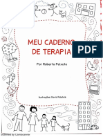 Meu Caderno de Terapia PDF