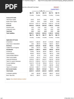 Balance Sheet.pdf