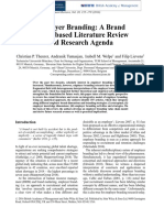 A Brand Equity-based Literature Review.pdf
