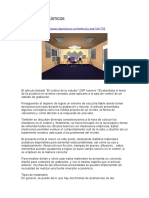 28.MaterialesAcusticos.pdf