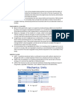 FORCE NOTES.pdf