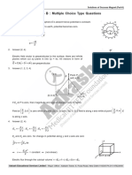 SM_19_20_XII_Physics_Unit-1_Section-B.pdf