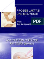 2-1-proses-laktasi-menyusui-1.ppt