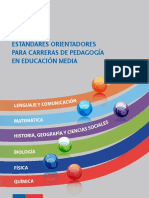 estàndares.pdf