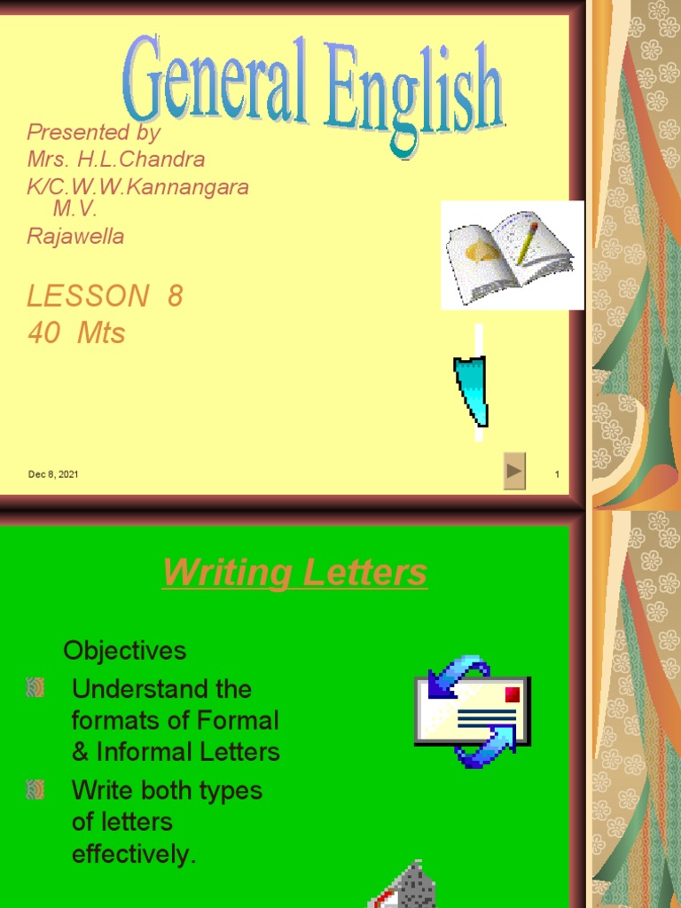 TOPICS FOR PRESENTATION IN ENGLISH FOR SCHOOL STUDENTS visual data 3