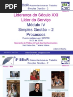 300708LiderSecXXI LidServ  SG2 Mod IV