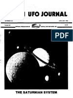 MUFON UFO Journal - January 1986.pdf