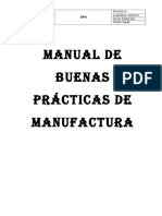 BPM Formatos