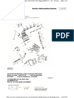 Pump Fuel Injection AR147-1234 PDF