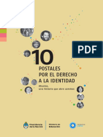 CUADERNILLO postales Identidad.pdf