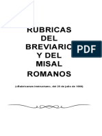 Rubricarum_instructum.pdf