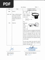 Ghid Tehnic Baterii Banner Battery Charger Battery Electricity