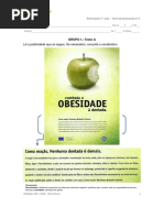 ASA Port7 AliceAmaro Teste 1