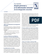 DISFUNCION DE INTEGRACION SENSORIAL.pdf