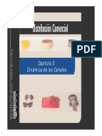 03_distrib_comerc_dejuan.pdf