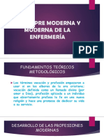 ETAPA PRE MODERNA Y MODERNA DE LA ENFERMERÍA.pptx