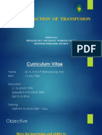 2. reaksi akut transfusi.pdf