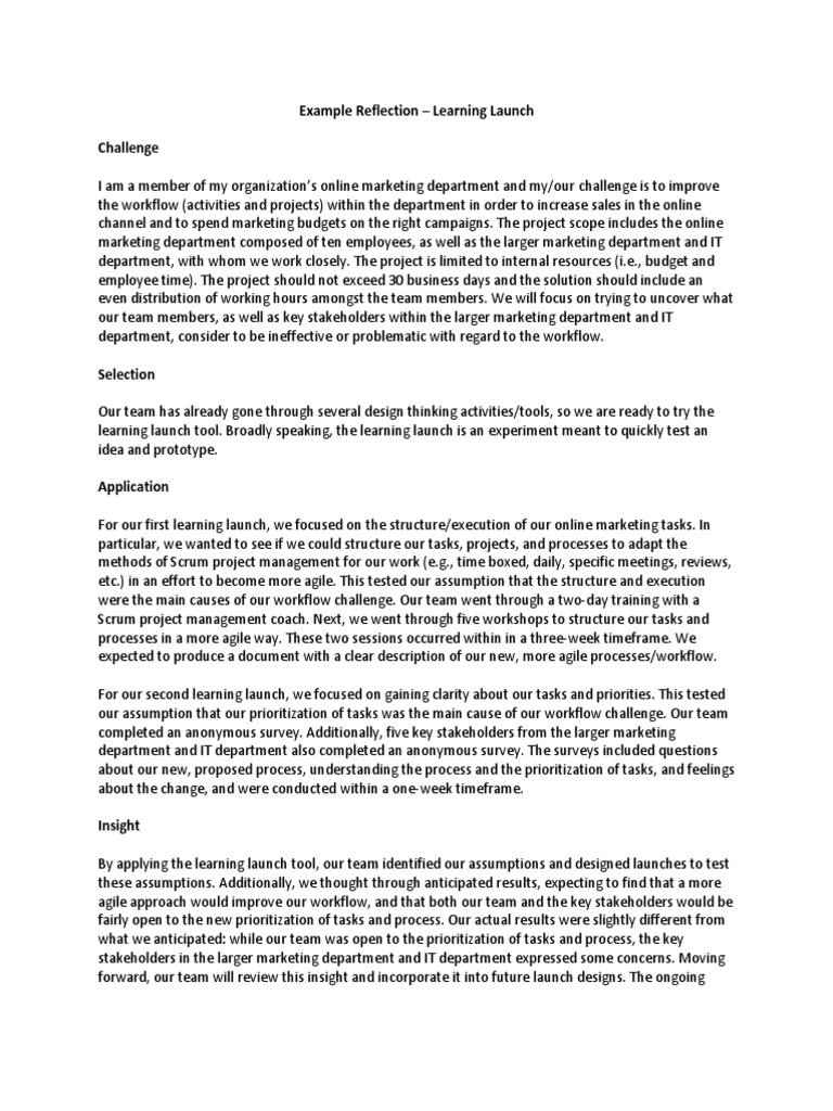 2 PDF | PDF | Agile Software Development | Scrum (Software Development)